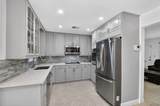 1720 L Street - Photo 17