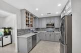 1720 L Street - Photo 18