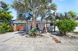 1720 L Street - Photo 2