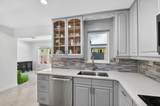 1720 L Street - Photo 19