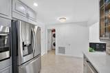 1720 L Street - Photo 20