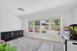 1720 L Street - Photo 21