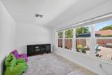 1720 L Street - Photo 22