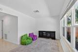 1720 L Street - Photo 23