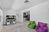 1720 L Street - Photo 24