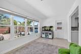 1720 L Street - Photo 25