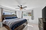1720 L Street - Photo 26