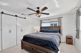 1720 L Street - Photo 27