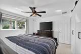 1720 L Street - Photo 28