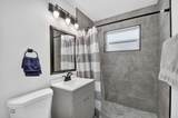 1720 L Street - Photo 29