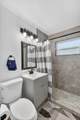 1720 L Street - Photo 30