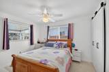 1720 L Street - Photo 31