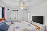 1720 L Street - Photo 32