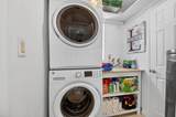 1720 L Street - Photo 33