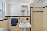 1720 L Street - Photo 34