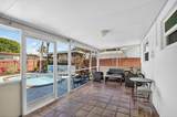 1720 L Street - Photo 36