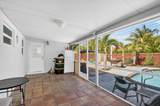 1720 L Street - Photo 37