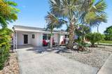 1720 L Street - Photo 4