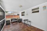 1720 L Street - Photo 38