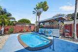 1720 L Street - Photo 39
