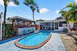 1720 L Street - Photo 40
