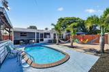 1720 L Street - Photo 41