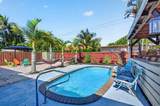 1720 L Street - Photo 42