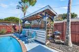 1720 L Street - Photo 43