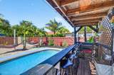 1720 L Street - Photo 44