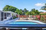 1720 L Street - Photo 45