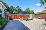1720 L Street - Photo 46