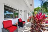 1720 L Street - Photo 5