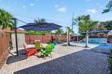 1720 L Street - Photo 47