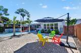 1720 L Street - Photo 48