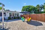 1720 L Street - Photo 49