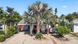 1720 L Street - Photo 51