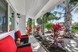 1720 L Street - Photo 6