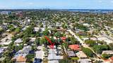 1720 L Street - Photo 57