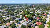 1720 L Street - Photo 58