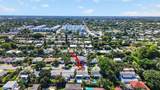 1720 L Street - Photo 60