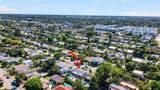 1720 L Street - Photo 61