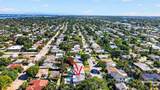 1720 L Street - Photo 62