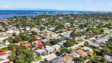 1720 L Street - Photo 64