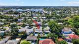 1720 L Street - Photo 65