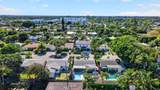 1720 L Street - Photo 66