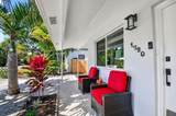 1720 L Street - Photo 7
