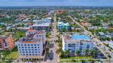 1720 L Street - Photo 69
