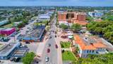 1720 L Street - Photo 70