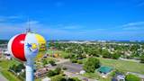1720 L Street - Photo 71