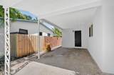 1720 L Street - Photo 8